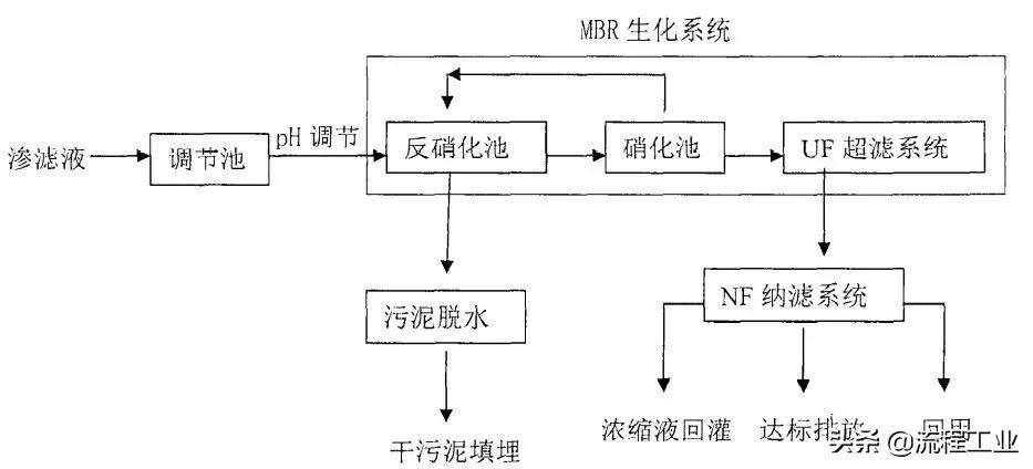 科力迩