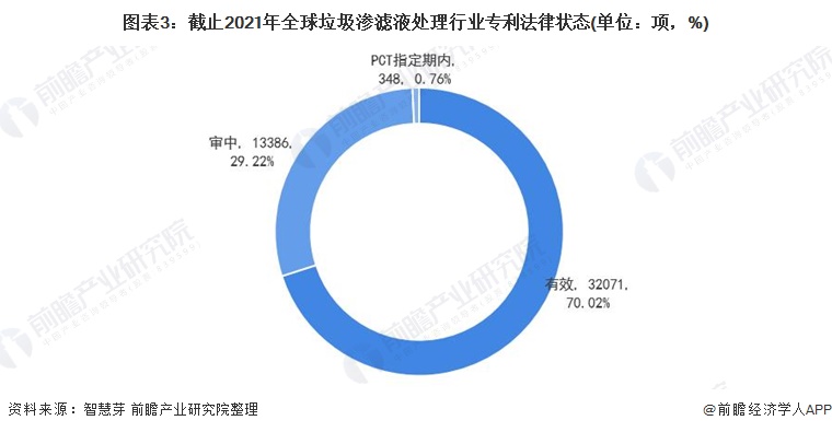 科力迩