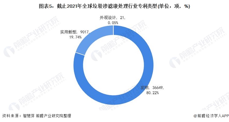 科力迩