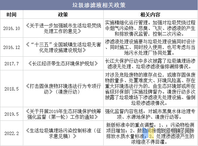 科力迩