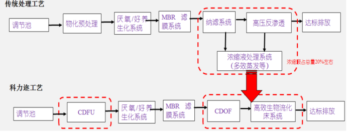 科力迩