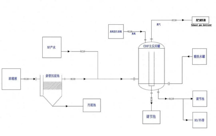 科力迩