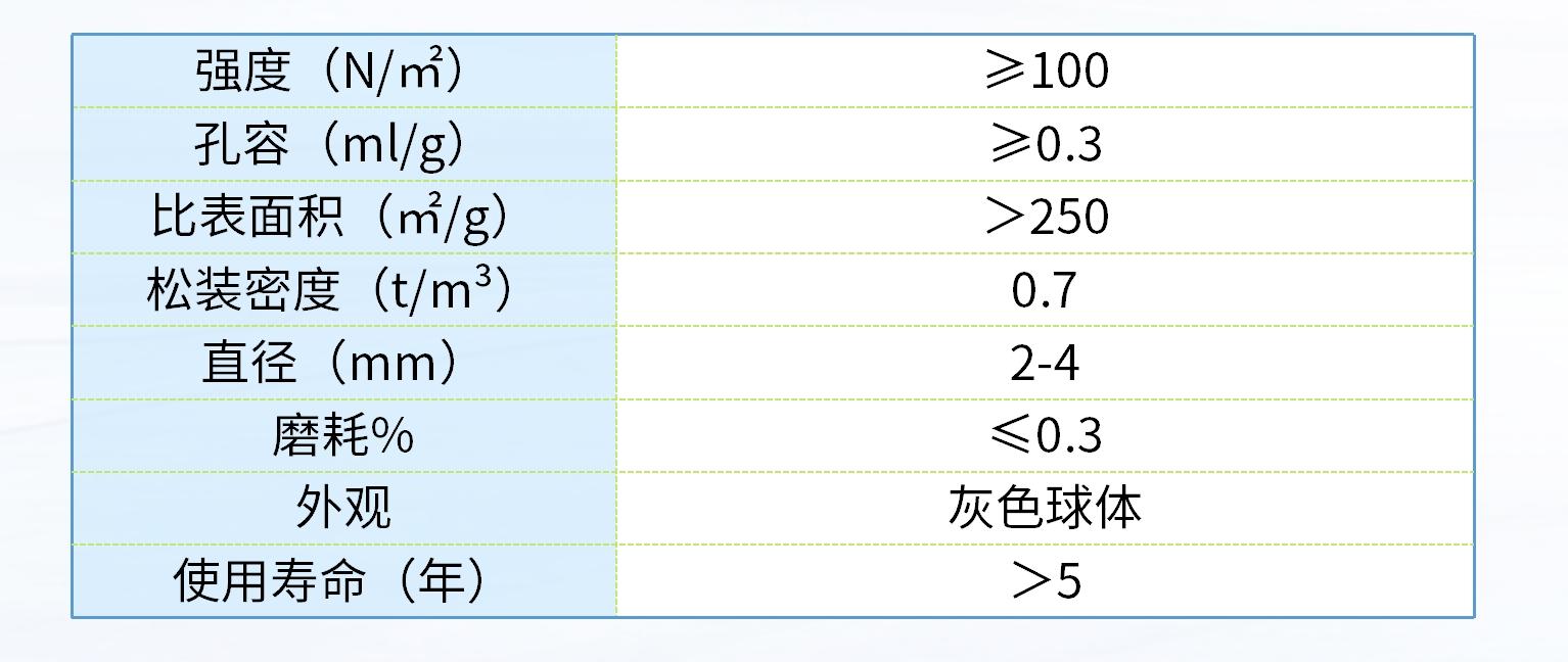 科力迩