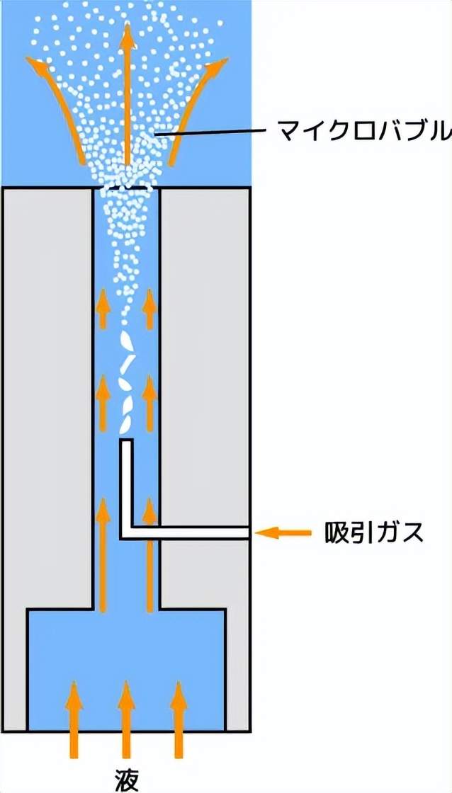 科力迩